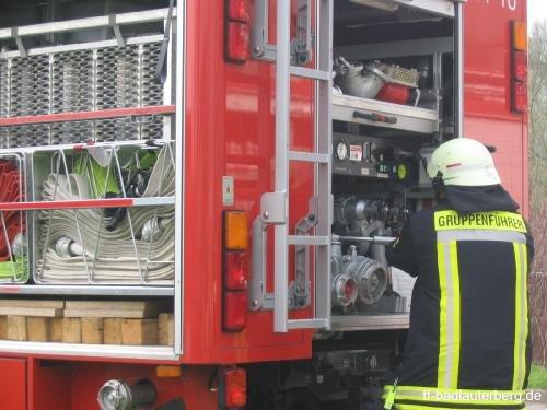 2013-04-21 Rettungdienstuebung FTZ 034